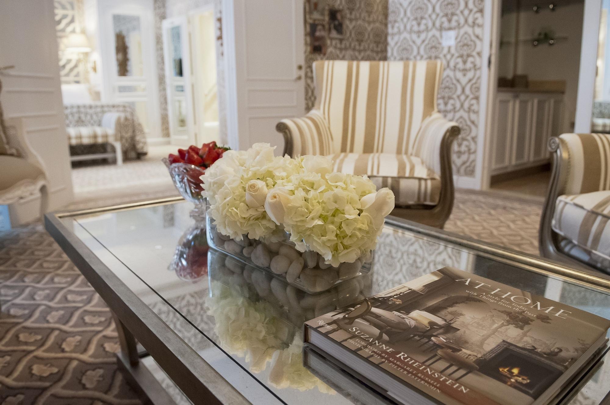 The Chesterfield Hotel Palm Beach Exteriér fotografie